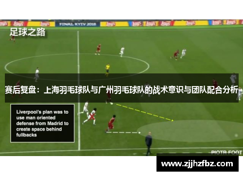 赛后复盘：上海羽毛球队与广州羽毛球队的战术意识与团队配合分析