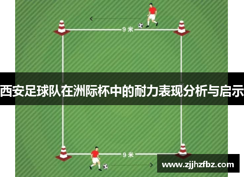 西安足球队在洲际杯中的耐力表现分析与启示