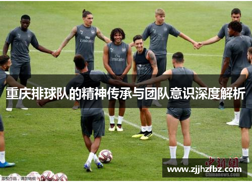 重庆排球队的精神传承与团队意识深度解析